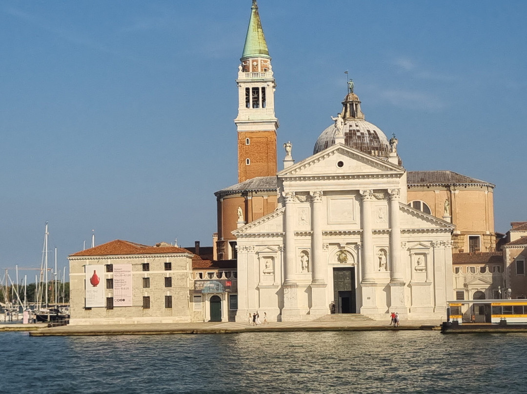 Excursions Heju-普拉必去景点