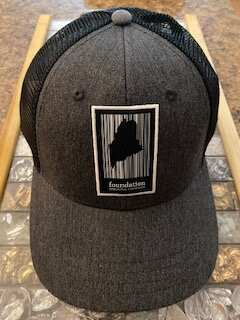 Foundation Brewing Company-波特兰必去景点