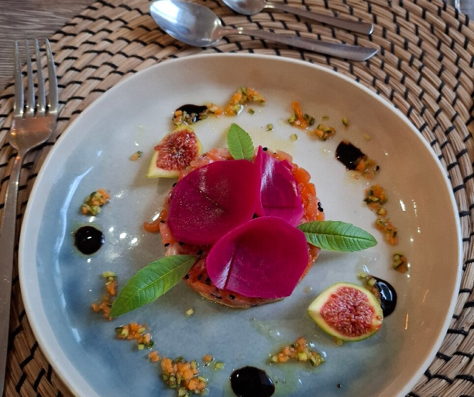 Domaine La Tour Pageze主图