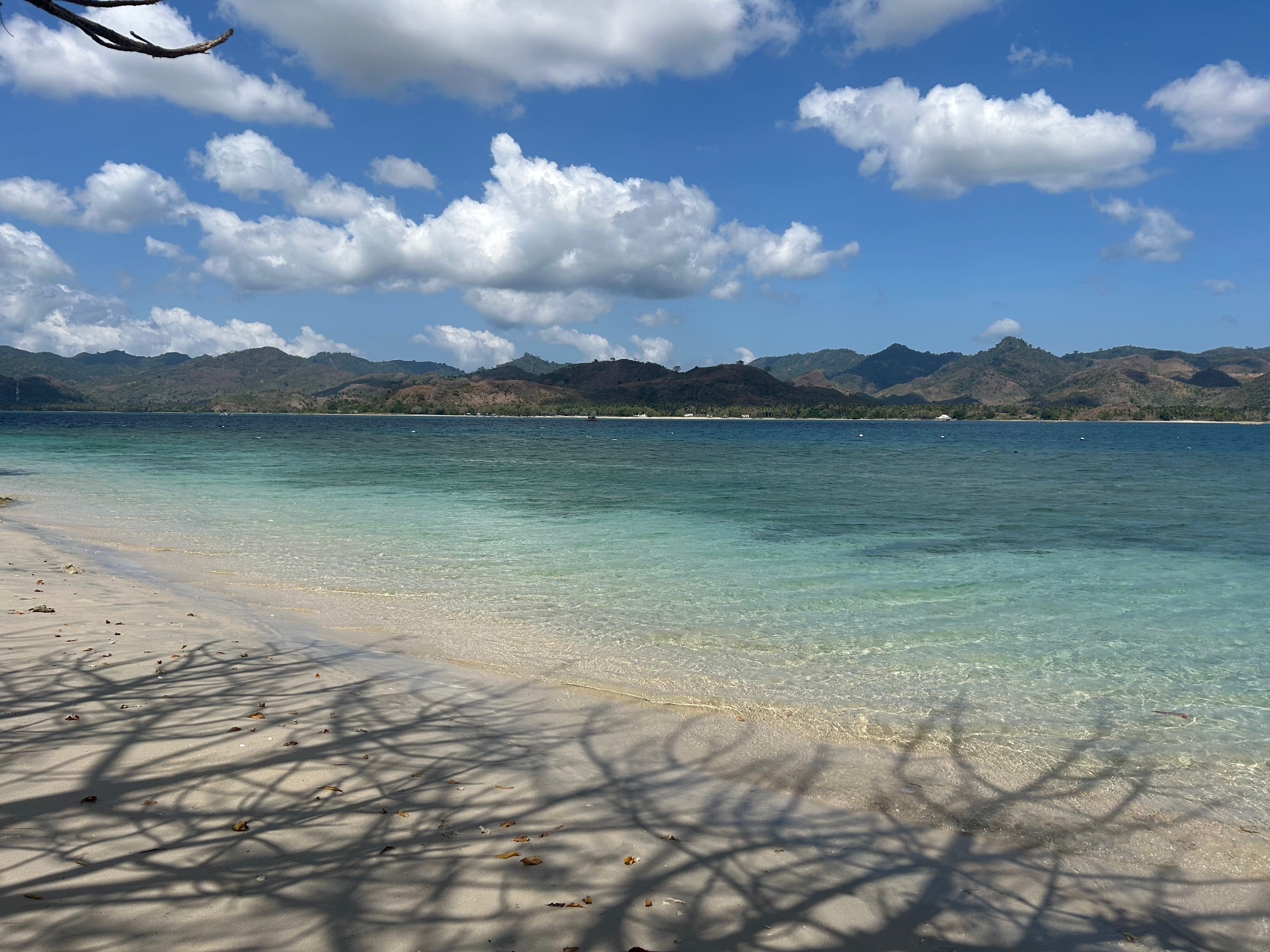 Pearl Beach Resort-官方