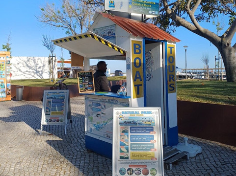 Culatratours-奥良必去景点