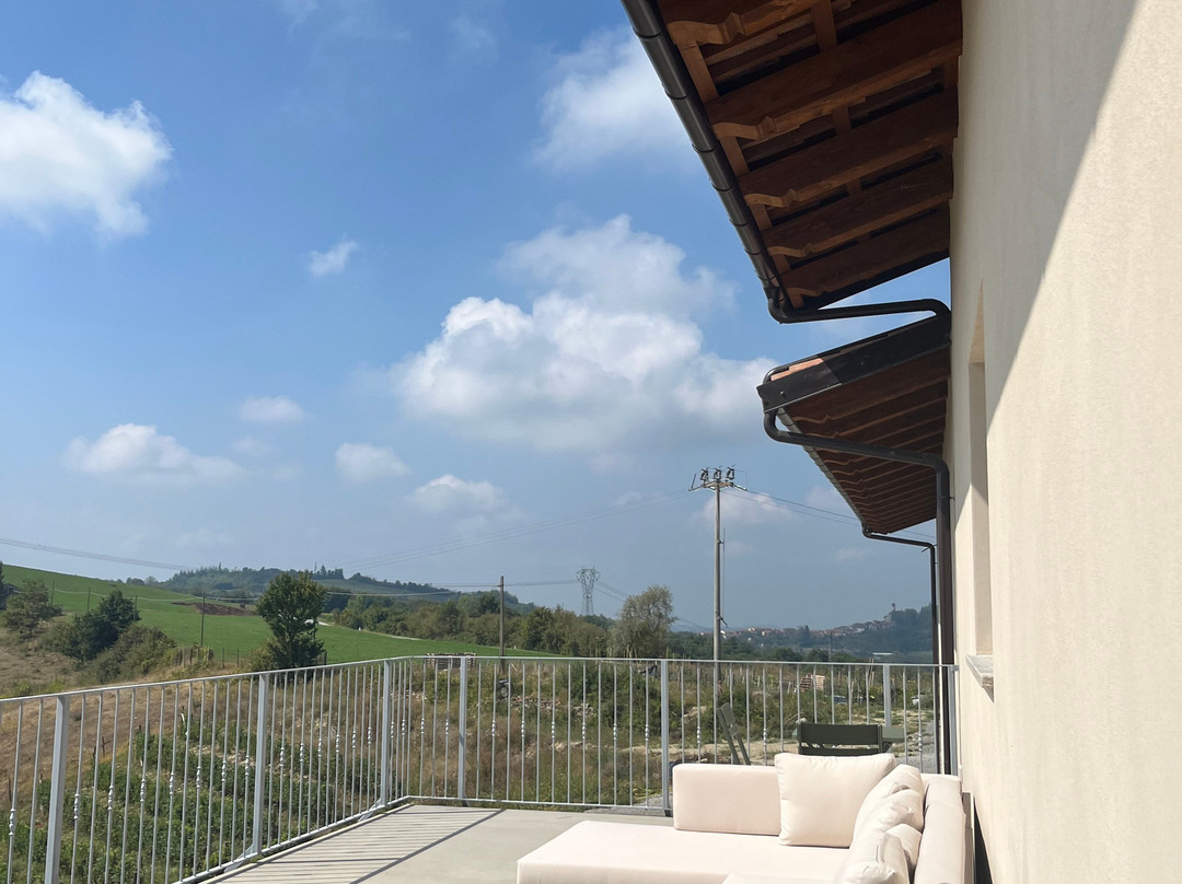 Podere Martina