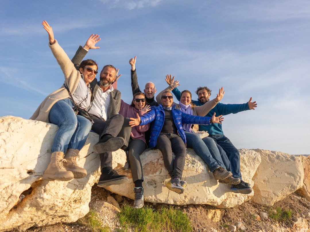 Opatrip.com Zimbabwe