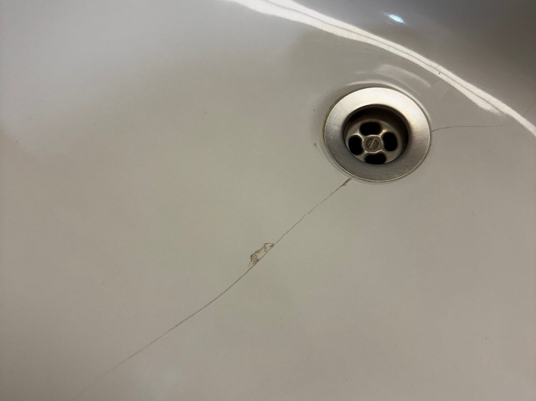 Escola Hoteleira主图