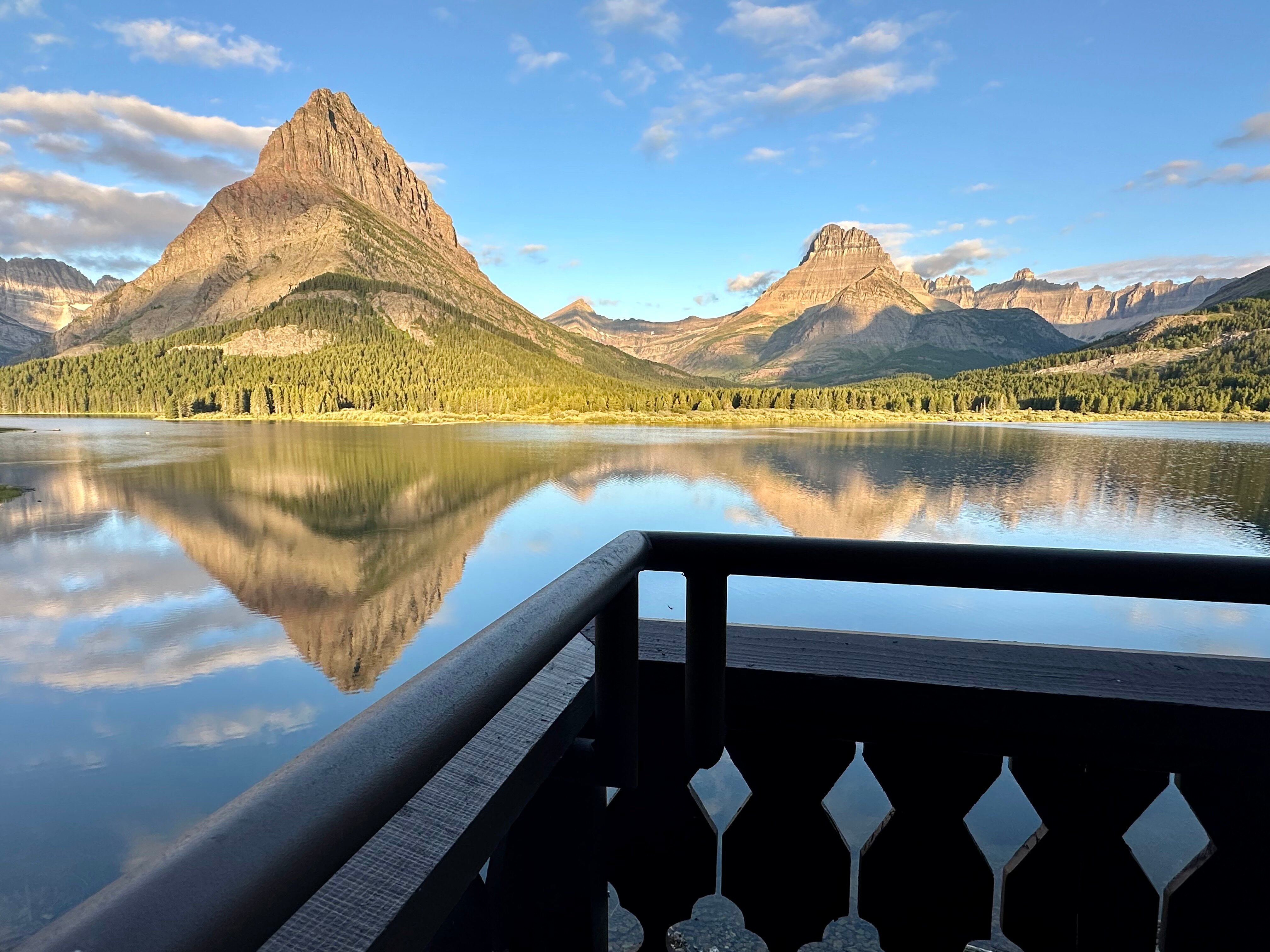 冰河群酒店-官方