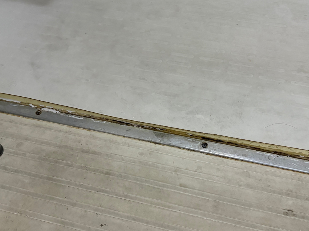 Best Western Inn主图