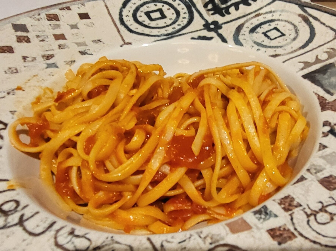 Restaurante Monpiedra Vall D'uixó
