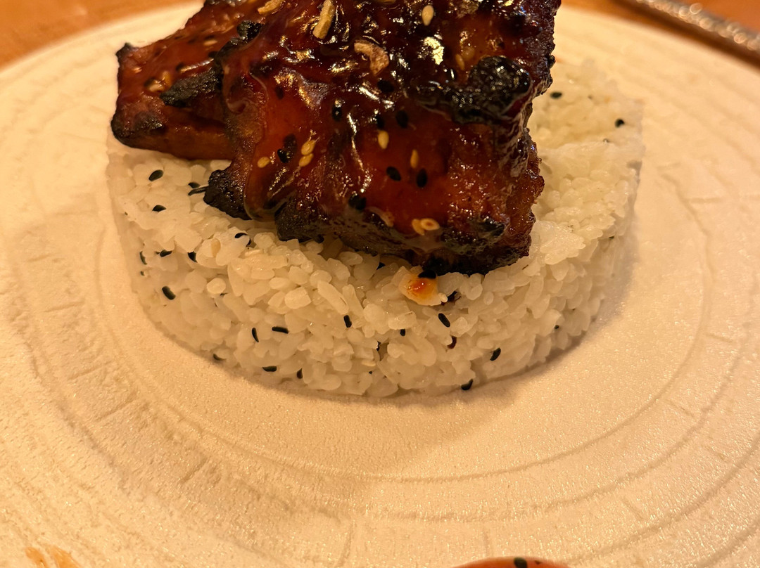 Taste Of Vietnam Kitchen