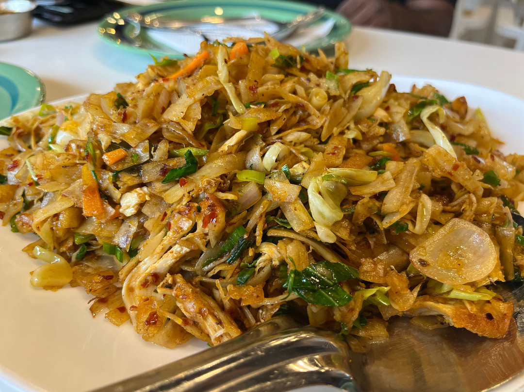 Rubik's Tours (pvt) Ltd-科伦坡必去景点