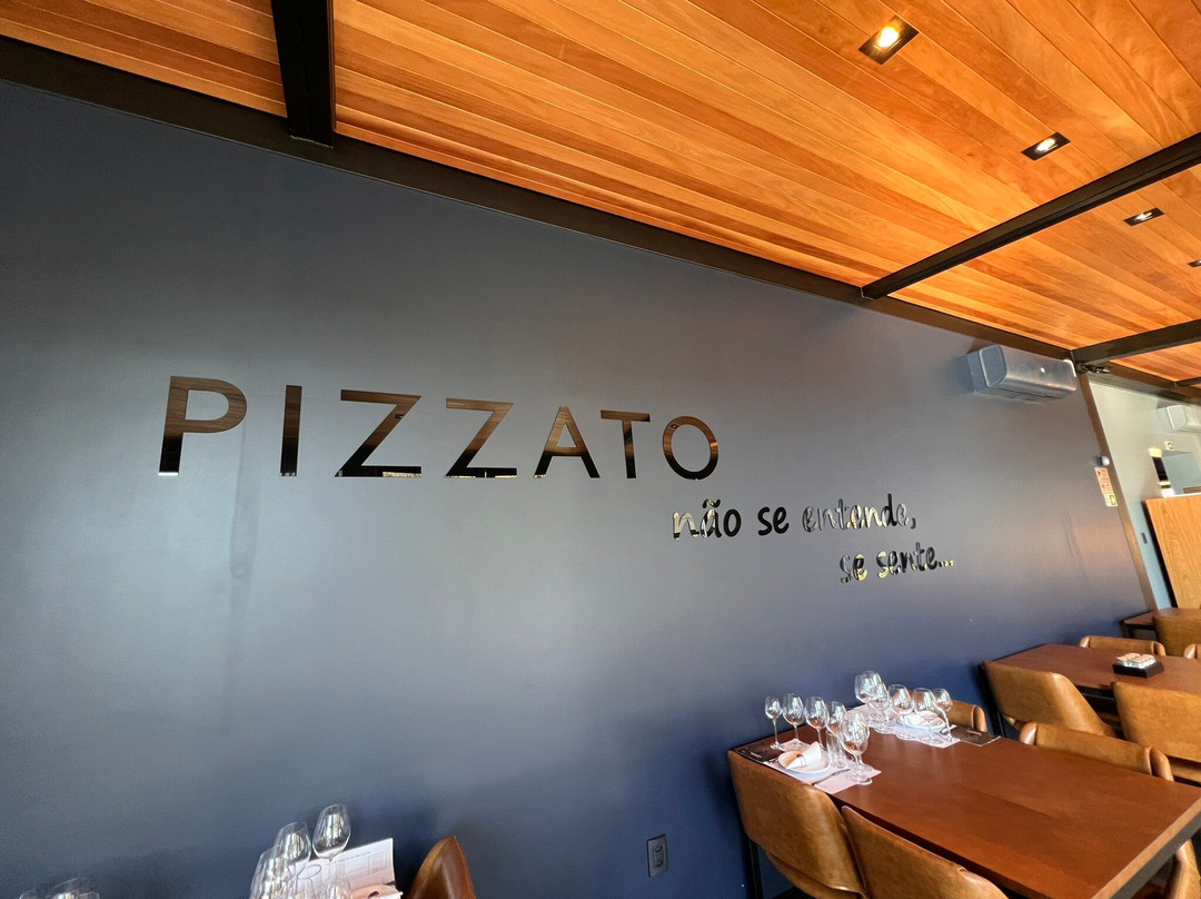 Pizzato-本图贡萨尔维斯必去景点