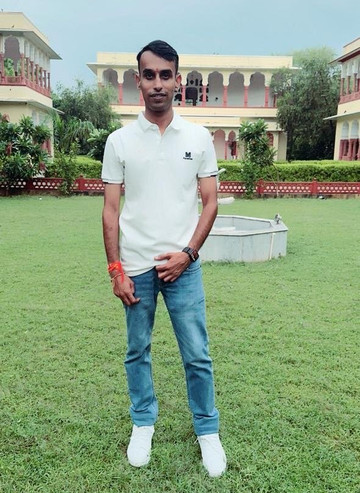 Squid Travel India-新德里必去景点