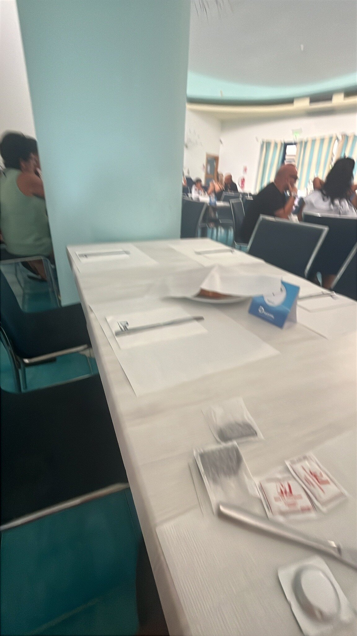 Hotel Cala Longa-官方