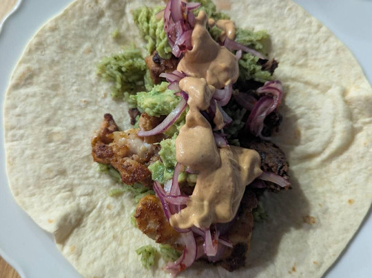 Cooking It-布里斯托尔必去景点