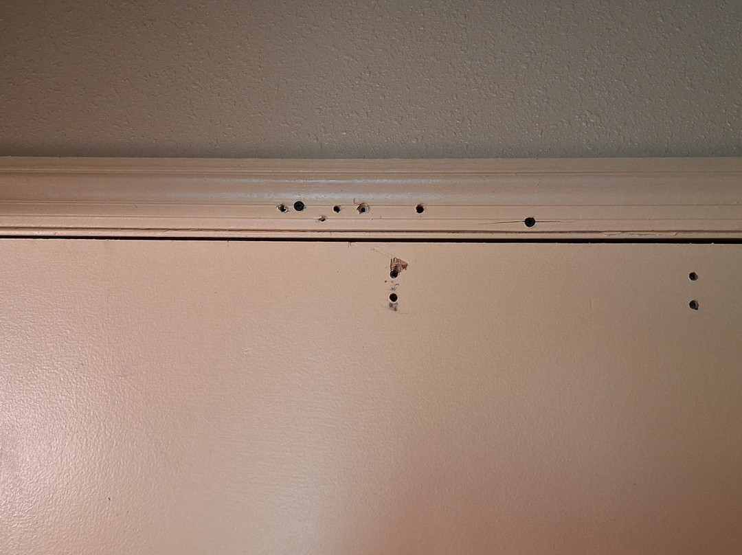 Extended Stay America - Dayton - South主图