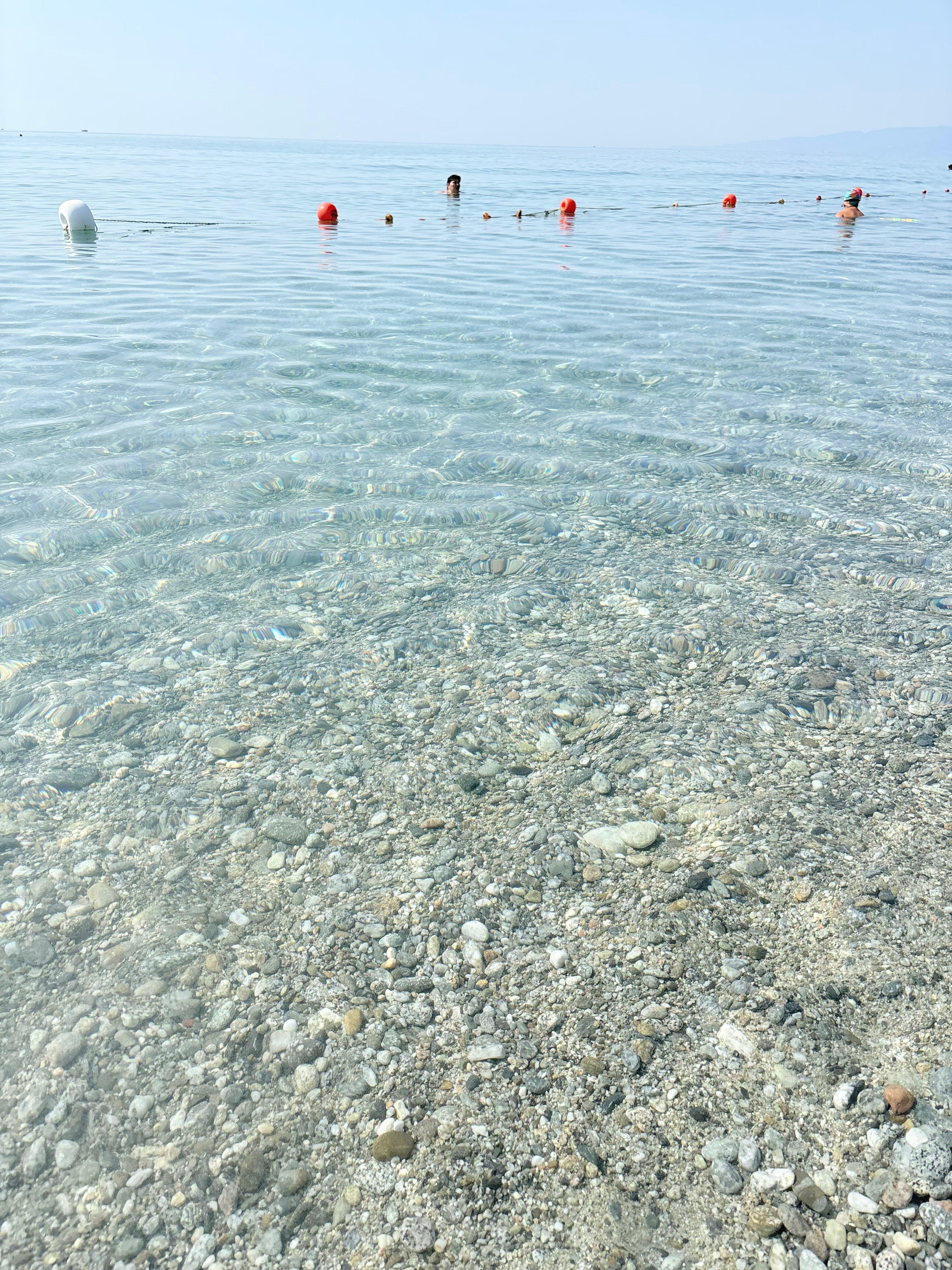 Villaggio Residence Costa Blu-官方