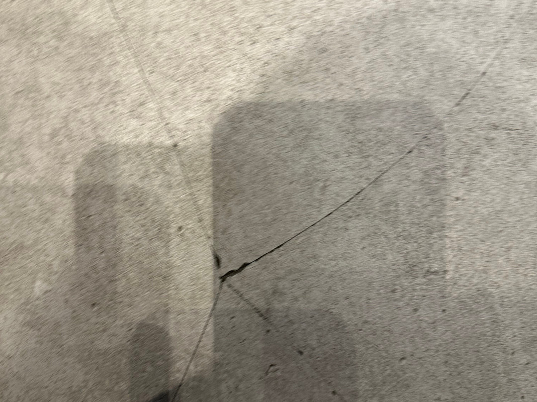 Best Western Premier Liberty Inn & Suites主图