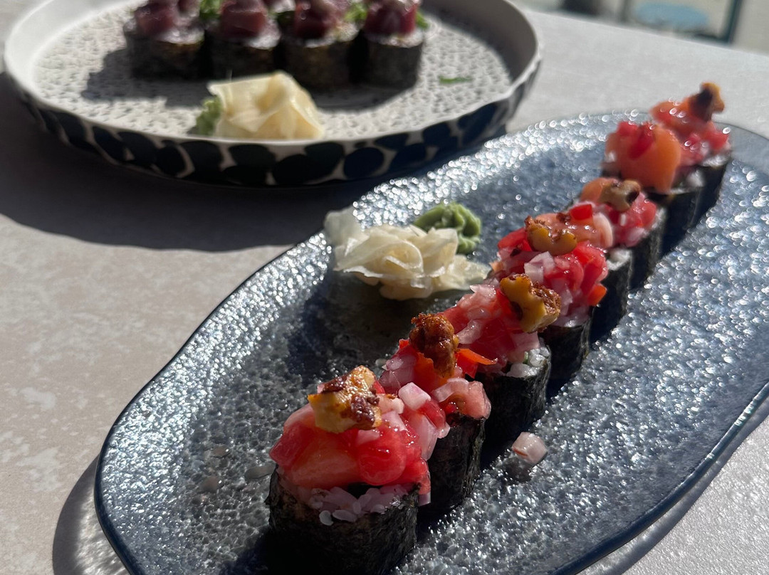 Kora Pool-卡拉必去景点