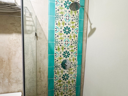 Treehouse Boutique Hotel主图