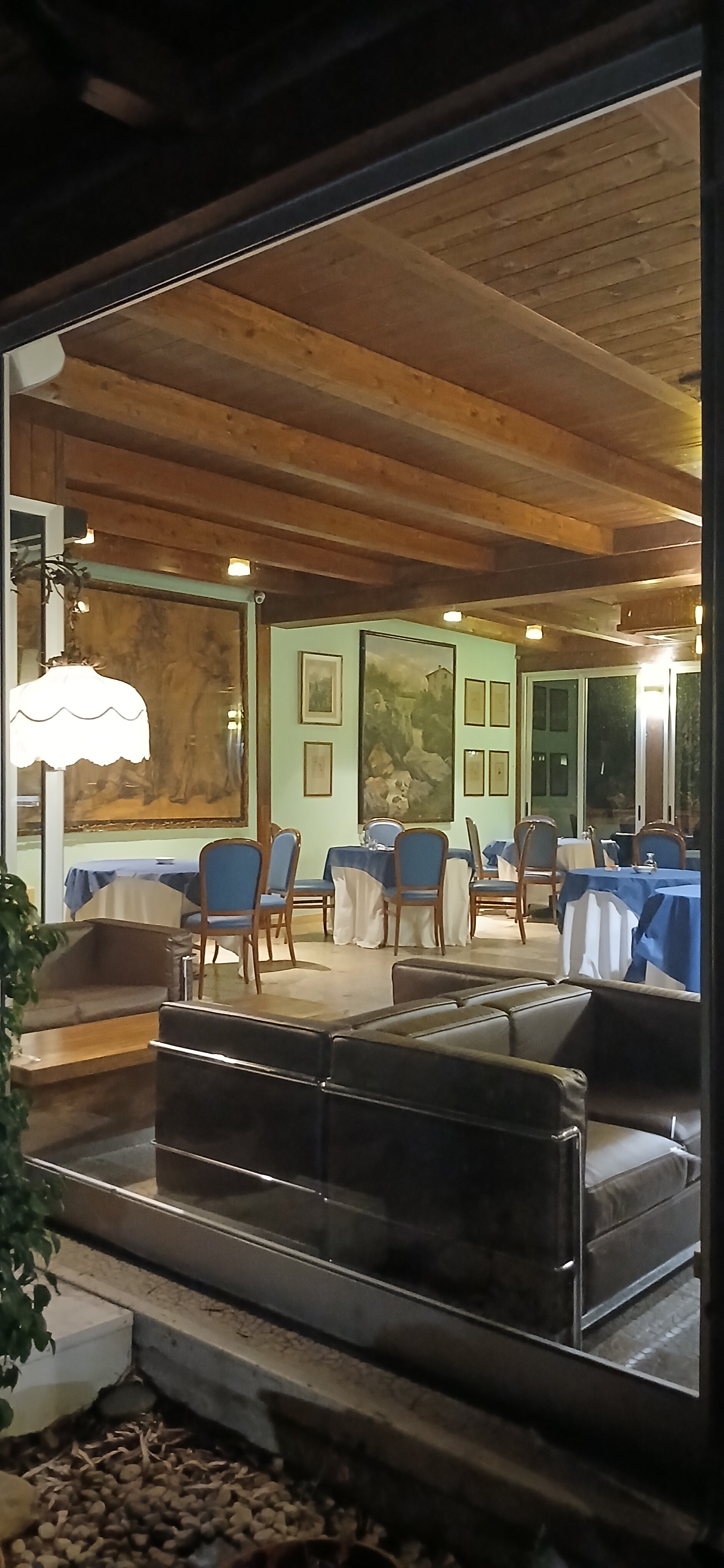 Resort La Bruca - Benessere Mediterraneo-官方