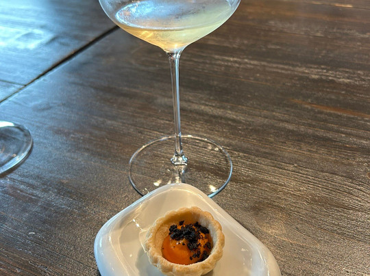 Benanti Winery-Viagrande必去景点