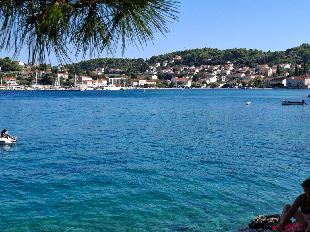 Apartments Villa MARIS主图