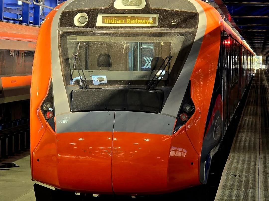 Indian Travel Tour - Private Day Tours-新德里必去景点