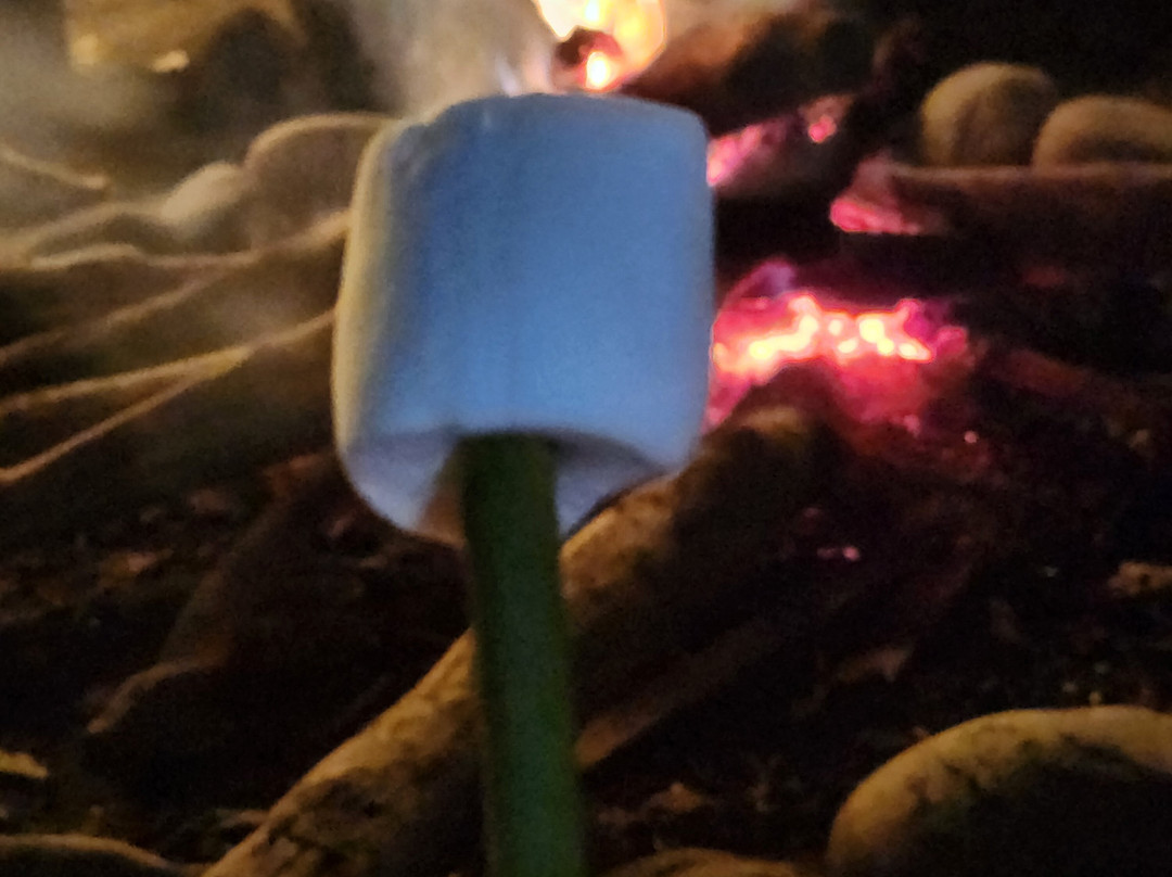 Quillabamba Peru Tours-Quillabamba必去景点