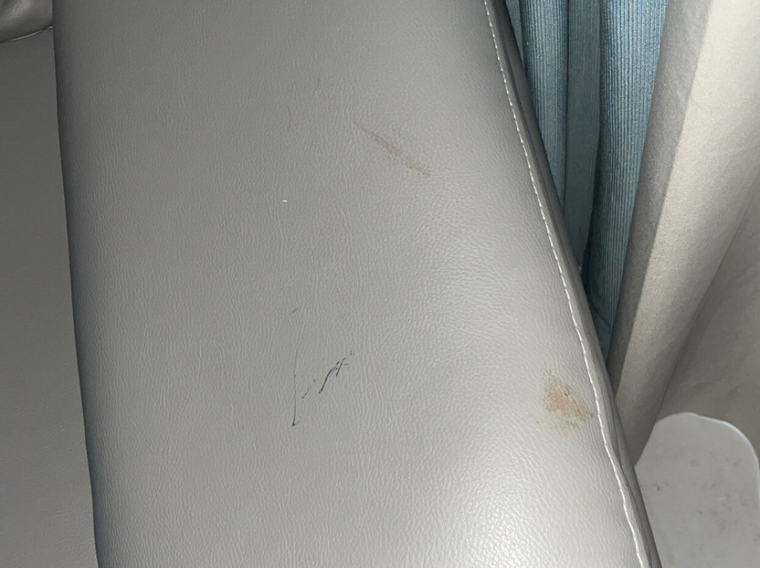 Hilton Skanes Monastir Beach Resort主图