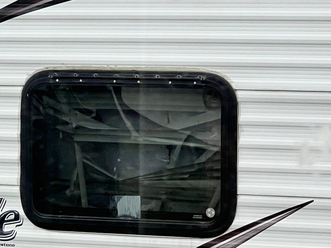 Pointe aux Barques Lighthouse-Port Hope必去景点