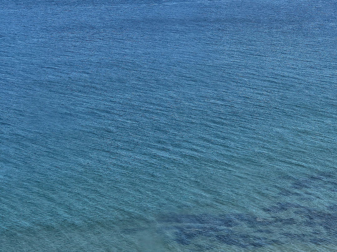 Covesea Lighthouse-Covesea必去景点