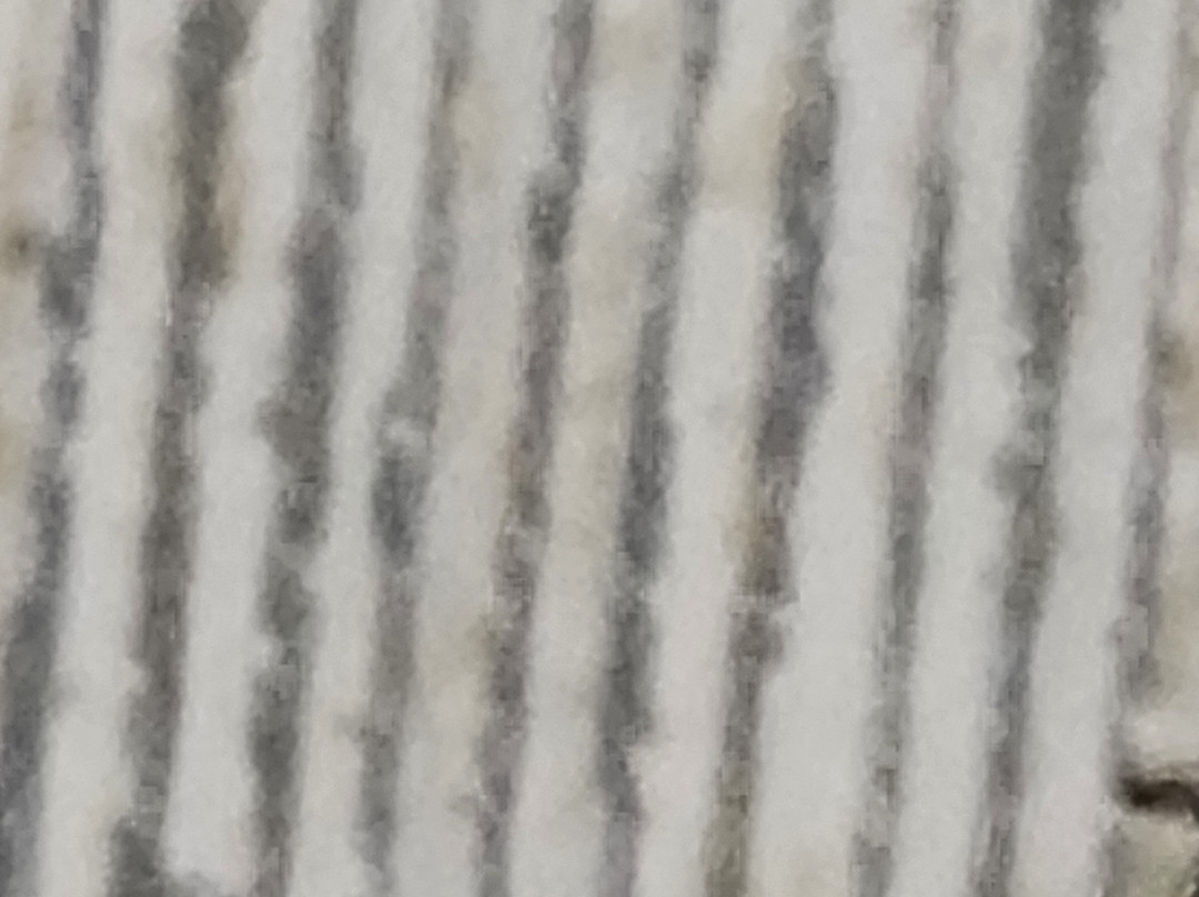 西尔洛套房酒店-爱达荷瀑布主图