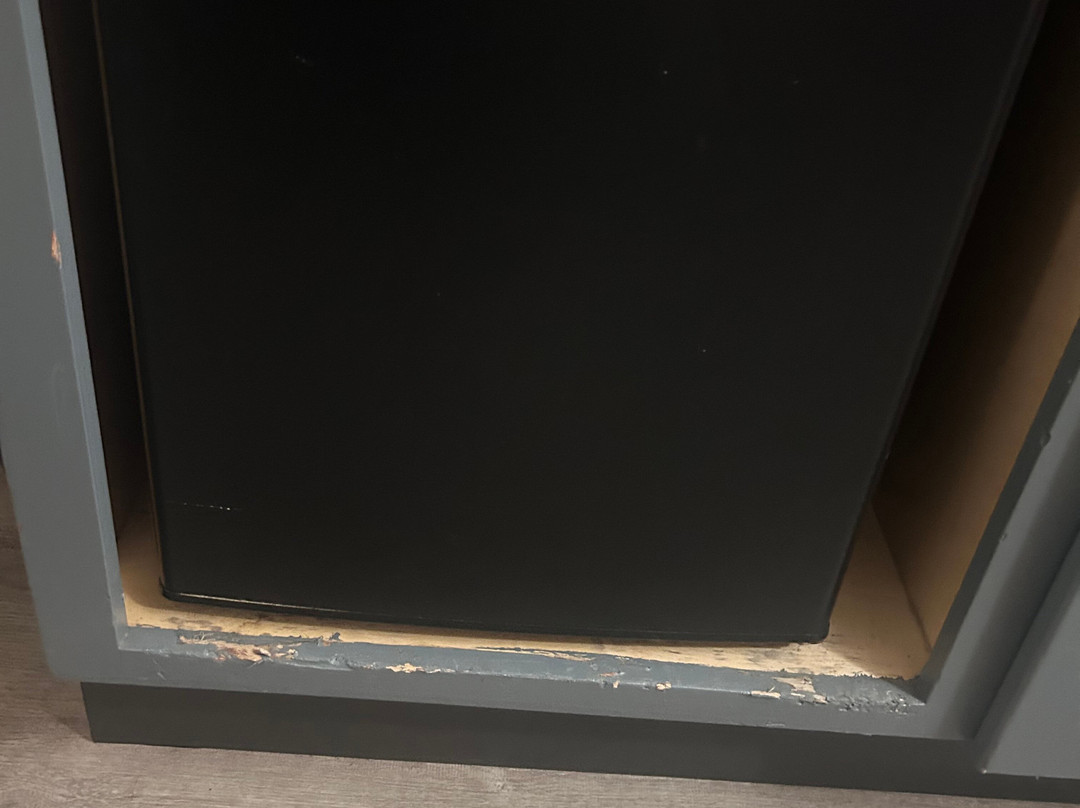 Country Inn & Suites By Radisson, Gainesville, FL主图