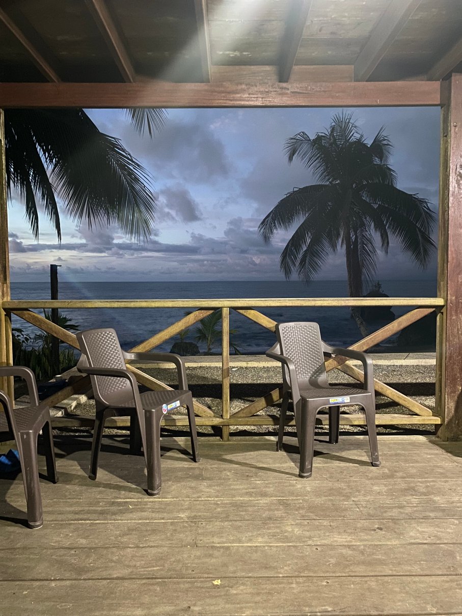 Hotel La Jovisena-官方