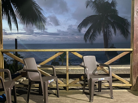 Hotel La Jovisena主图