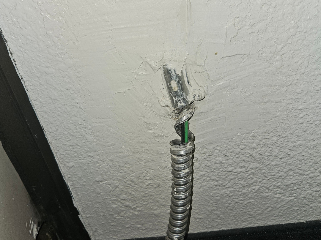 Hyatt Place Cincinnati - Blue Ash主图