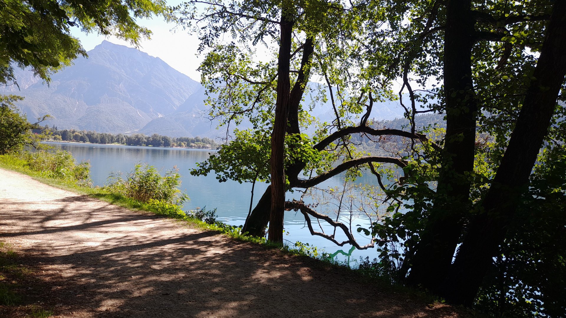 Hotel Ambassador-官方