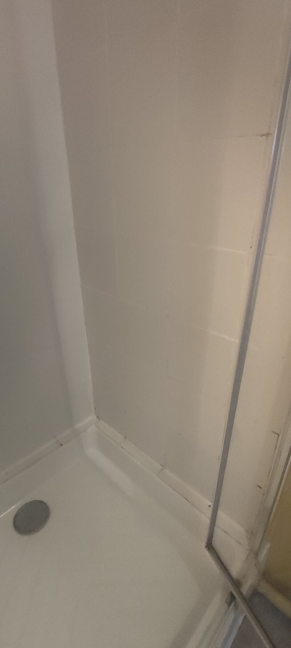 弗洛巴特酒店-官方