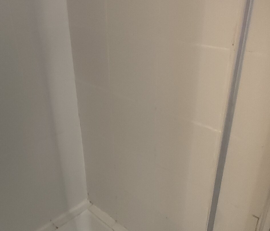 弗洛巴特酒店主图