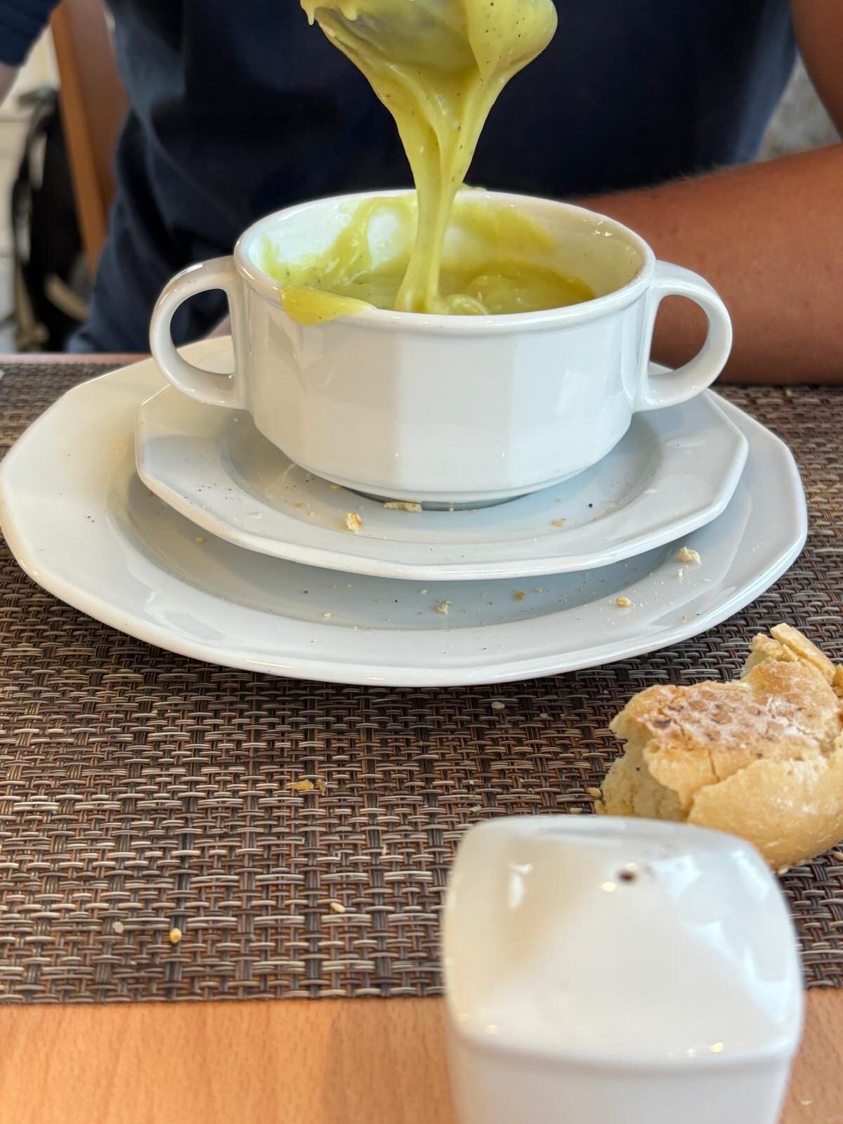 Blu Acqua Hotel-官方