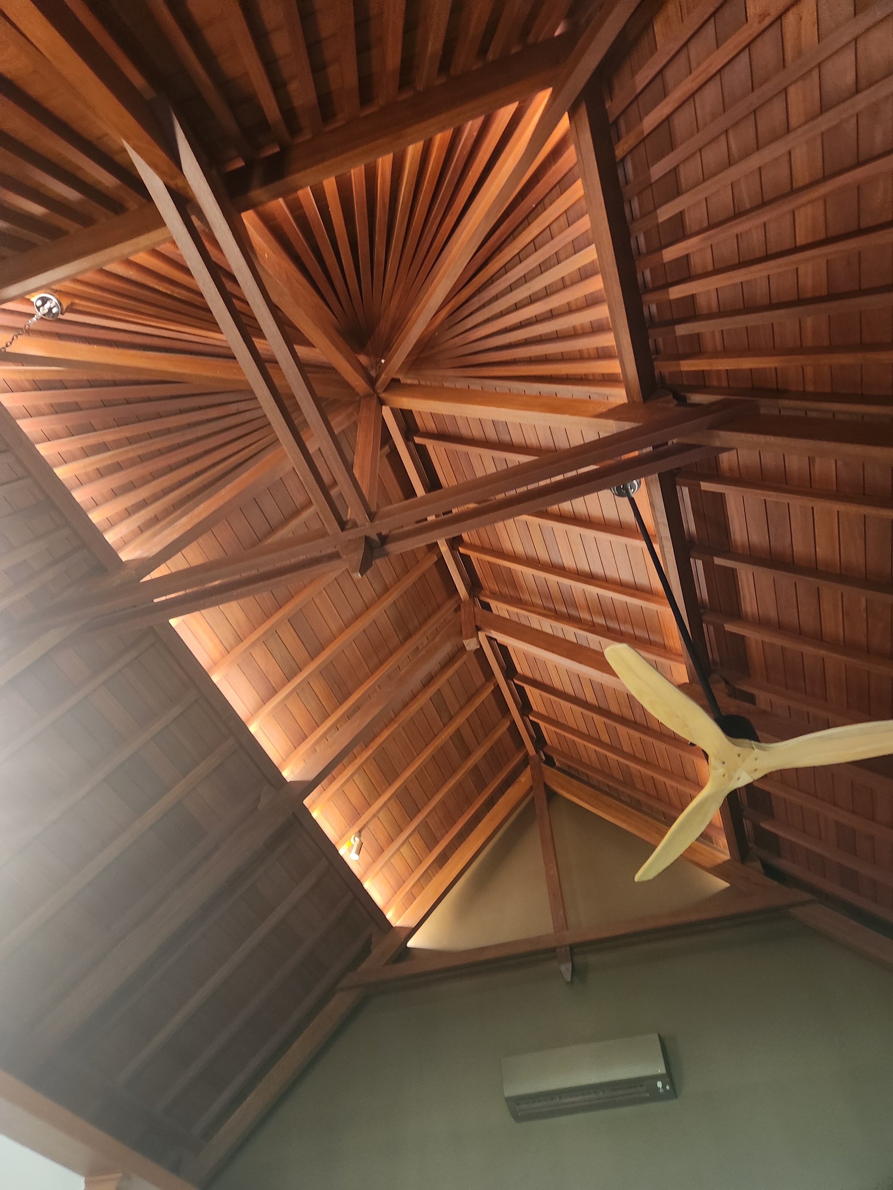 La Reserve 1785 Canggu Beach - Adults Only-客卧