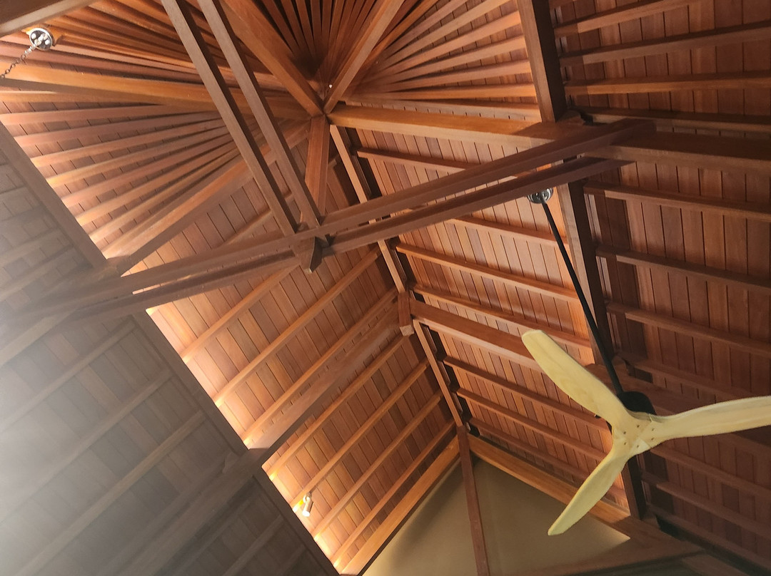 La Reserve 1785 Canggu Beach - Adults Only主图