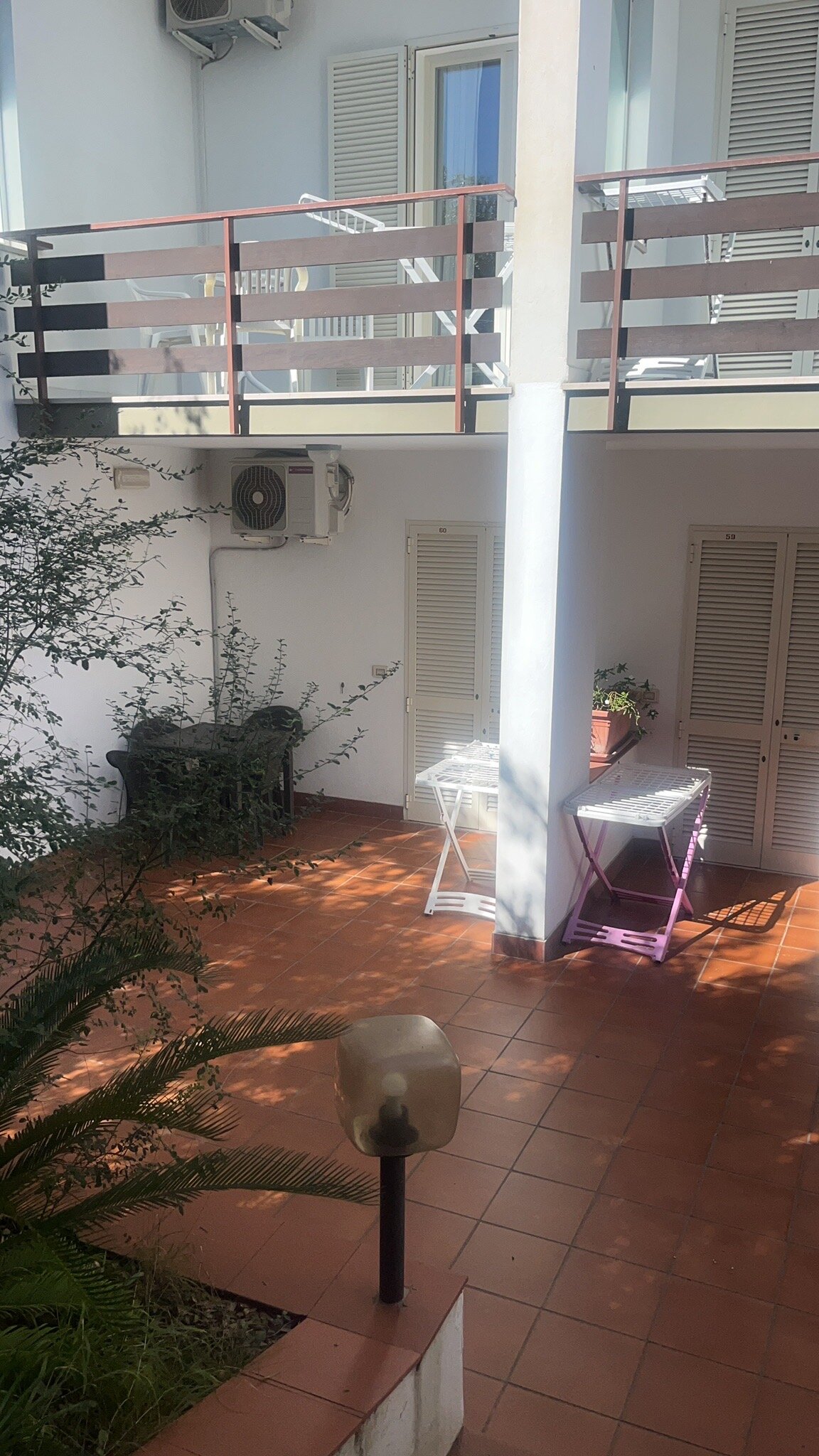 Eden Park Hotel-官方