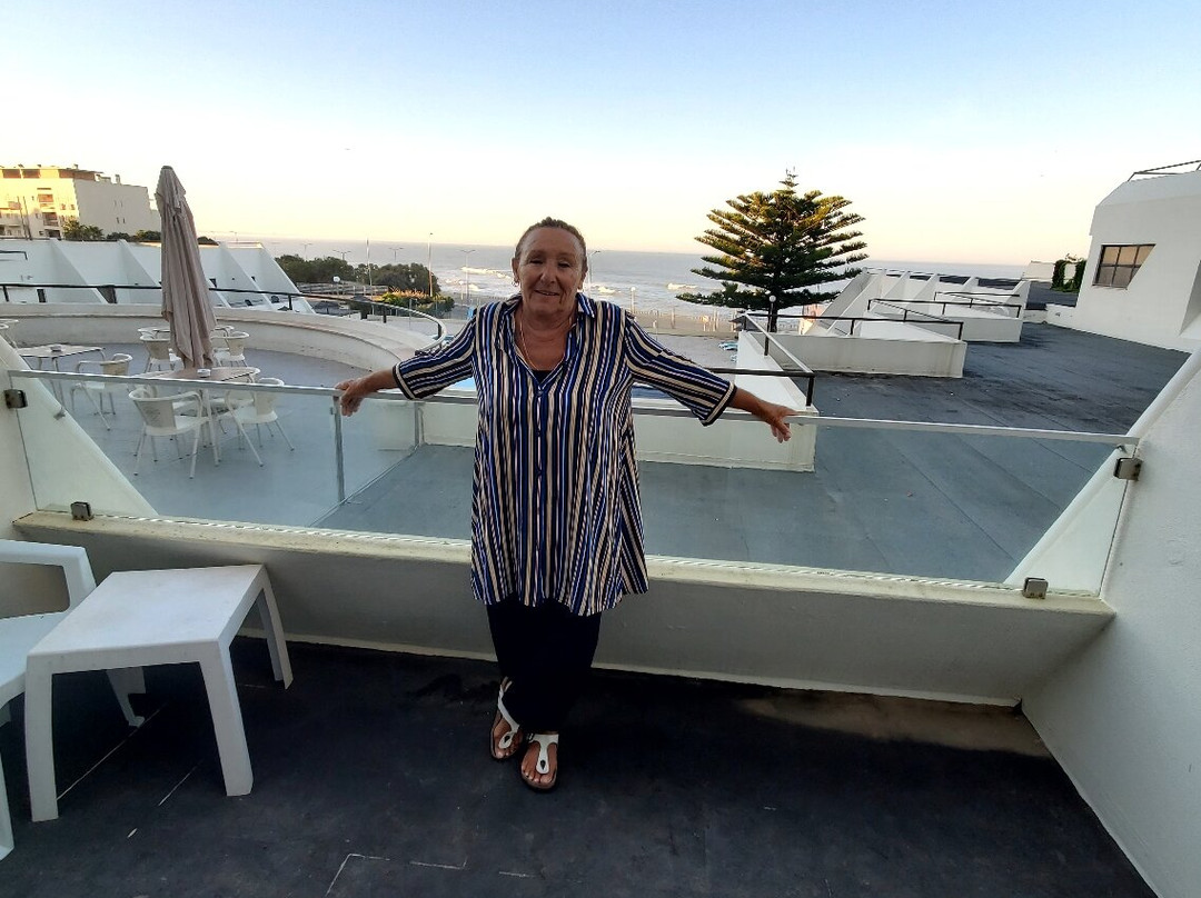 Hotel Atlantida Sol主图