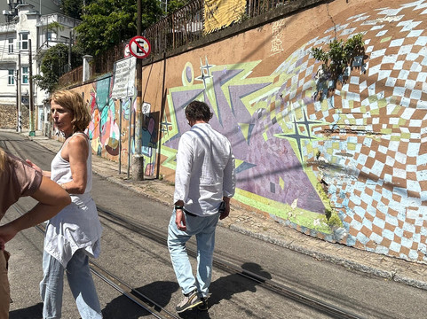 PrivateTourGuideinRio Tours-里约热内卢必去景点