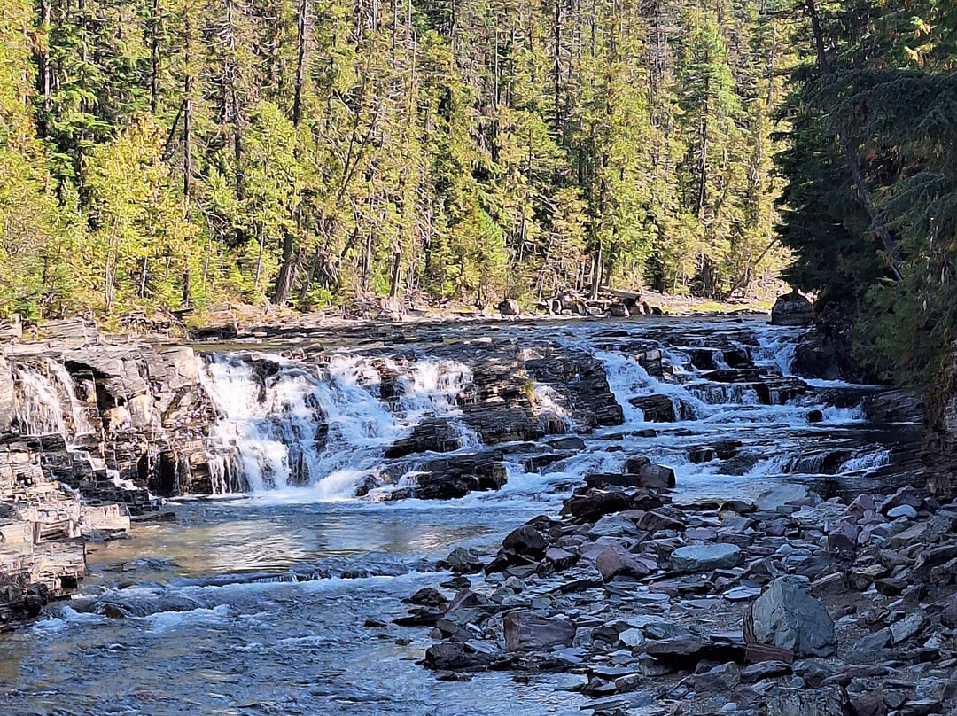 Best Western Plus Ogallala Inn主图