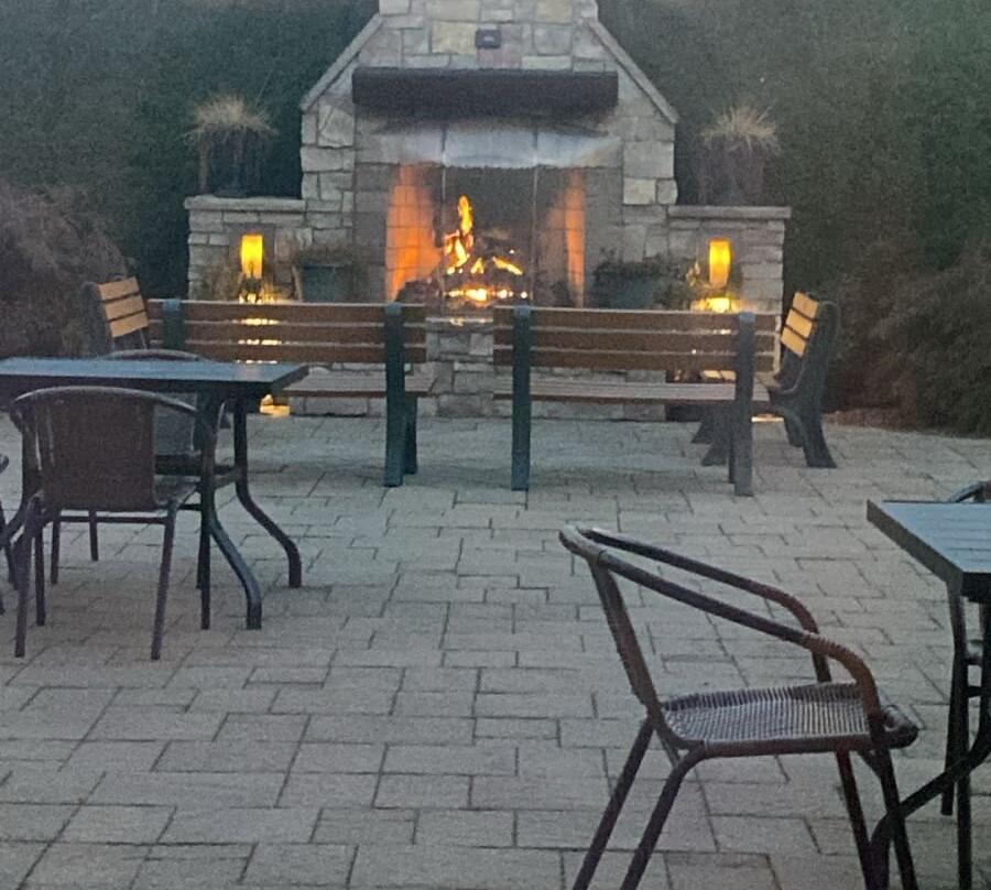 Hyatt Place Detroit / Novi主图