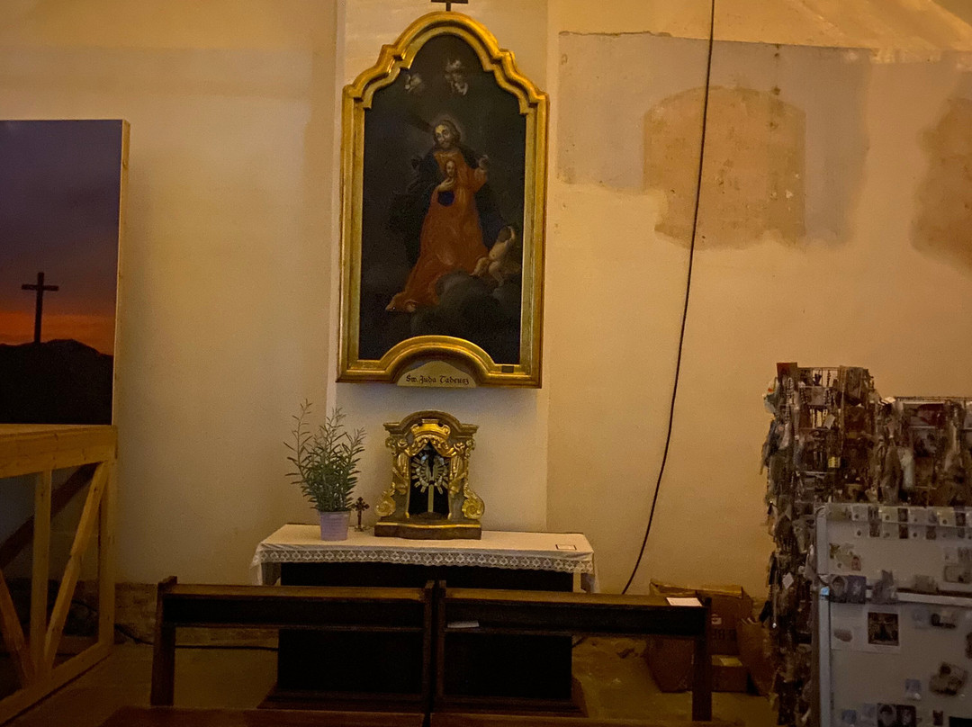 St. Catherine's Church (Kosciol Sw. Katarzyny)-格但斯克必去景点