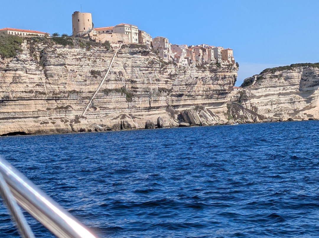 Sarres-Schockemohle Yachting-Rheinberg必去景点