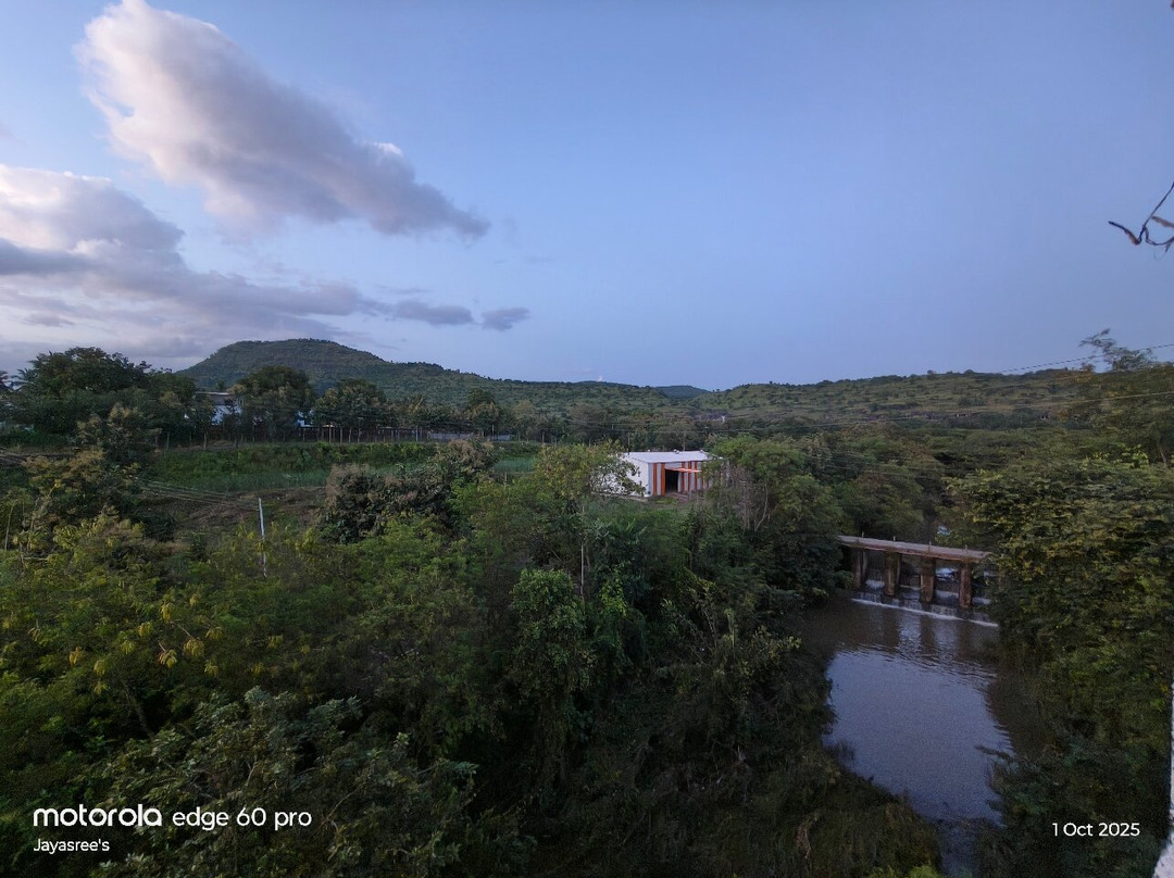 Abhayanand Agro Tourism