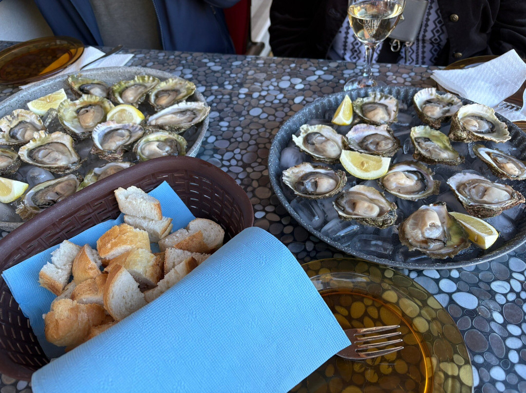 8Rental Company-伦敦必去景点